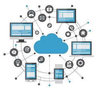 企業(yè)級虛擬化平臺項目全國多地選址布點(diǎn)
