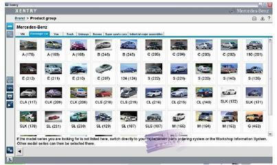 【供應奔馳維修軟件 奔馳最新軟件 DAS 2013-03 21種語言】價格,廠家,圖片,故障診斷儀/讀碼器,深圳市恩科萊爾汽車電子檢測產(chǎn)品銷售-