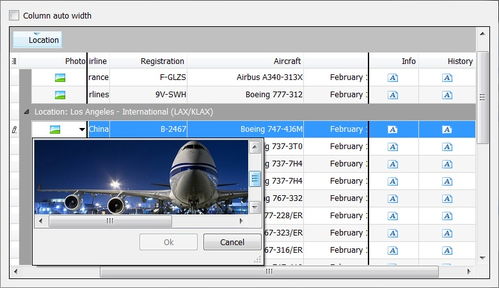 共有49款windows gui開發(fā)框架開源軟件