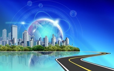 弈聰軟件公司怎樣面對軟件開發(fā)人員試用期內(nèi)辭職的窘境_專業(yè)西安網(wǎng)站建設(shè)軟件開發(fā)軟件公司為您服務(wù)