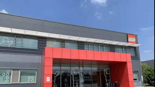 浙江工商大學藝術設計學院