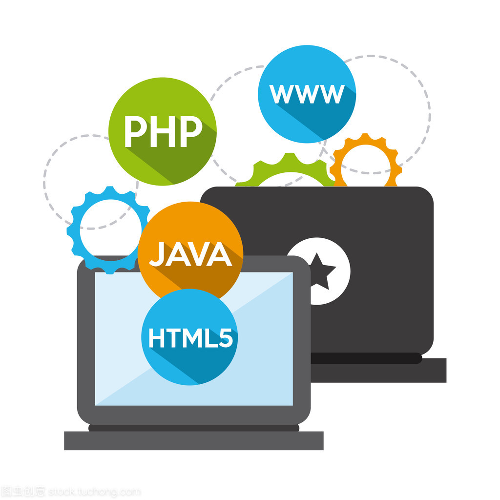 軟件開發(fā)設(shè)計的關(guān)鍵步驟與實踐要點(diǎn)