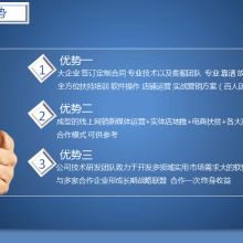 2018年軟件開發市場 價格、報價與批發渠道深度解析（第21頁IT資訊專題）