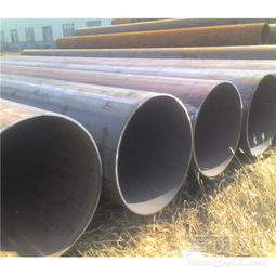 撫順消防環氧樹脂鋼管的卓越防腐性能