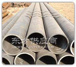 丁字焊卷管 無(wú)縫鋼管產(chǎn)品制作量大優(yōu)惠詳解與圖片展示