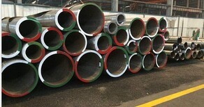 河南地區(qū)16Mn小口徑無(wú)縫管及丁字焊卷管市場(chǎng)批發(fā)價(jià)格分析與采購(gòu)指南